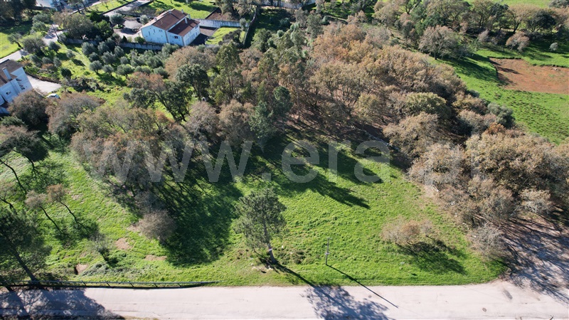 Terreno  Ourém, Fátima - 1370322 - 21