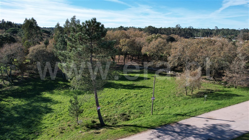 Terreno  Ourém, Fátima - 1370322 - 24