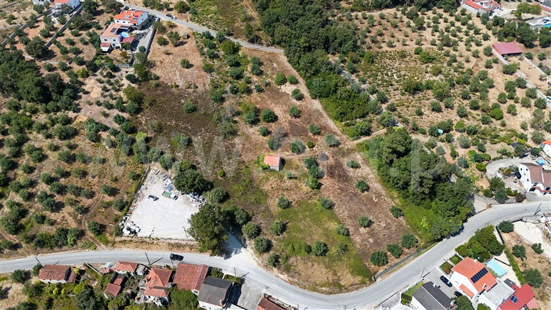 Terreno  Ourém, Gondemaria e Olival - 1503643 - 10