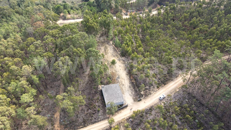 Terreno  Ourém, Nossa Senhora das Misericórdias - 1438566 - 13