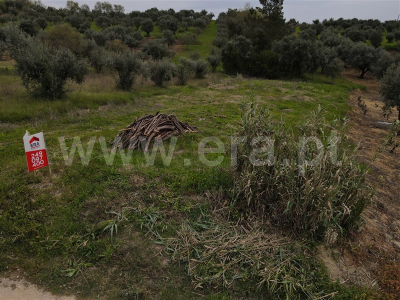 Terreno  Ourém, Seiça - 1153963 - 10