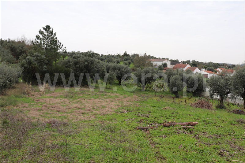 Terreno  Ourém, Seiça - 1153963 - 12
