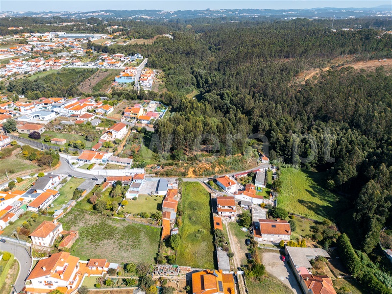 Terreno  Ovar, Cortegaça - 1498787 - 11