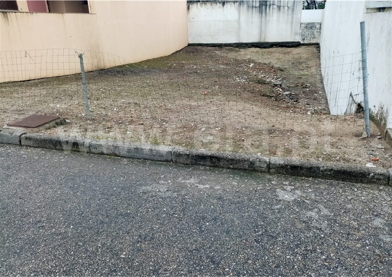 Terreno / Ovar, Esmoriz I - Praia