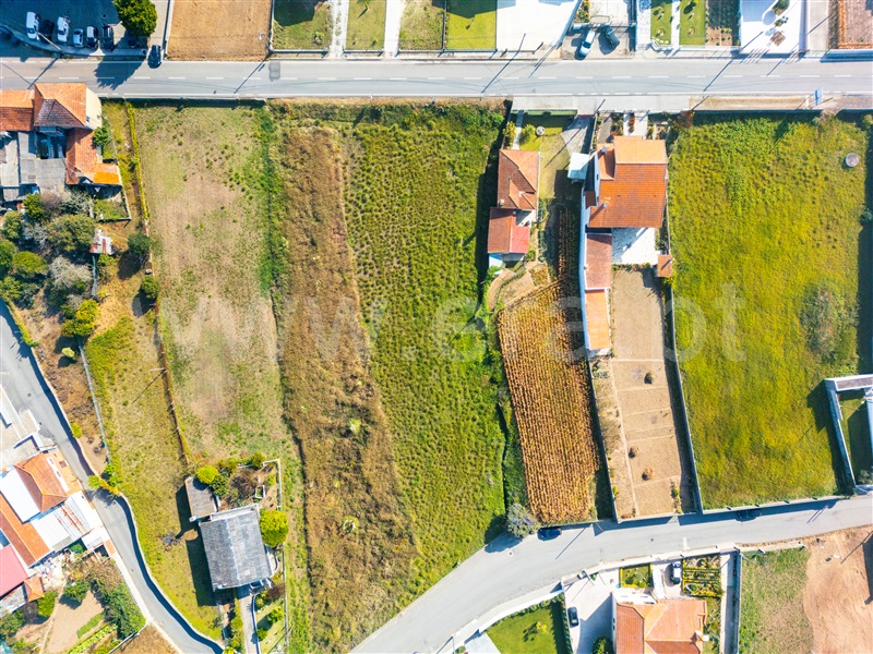 Terreno  Ovar, Esmoriz II - 1431453 - 15