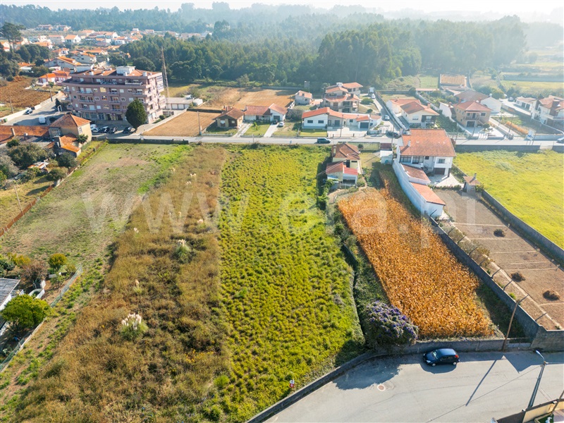 Terreno  Ovar, Esmoriz II - 1431453 - 16