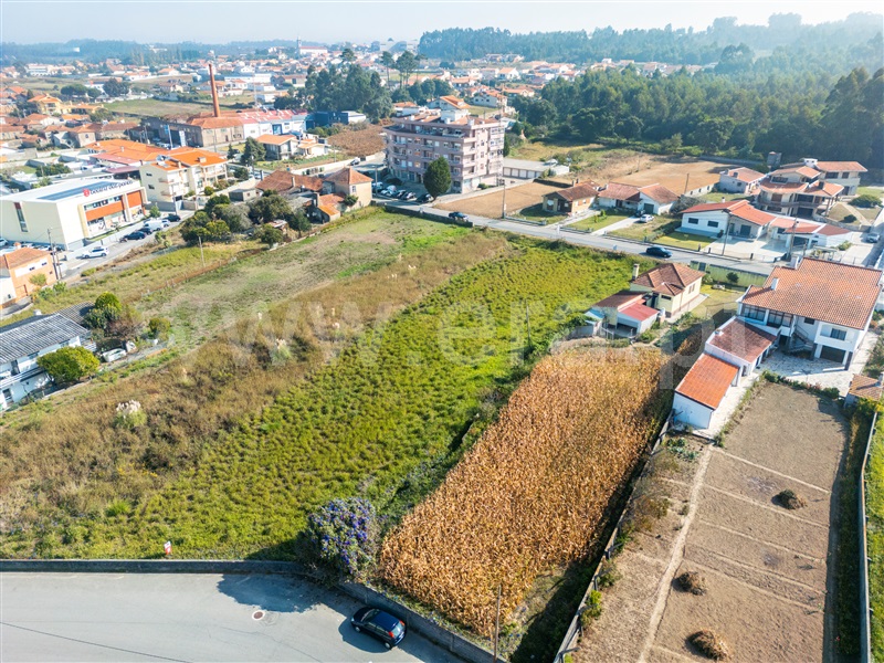 Terreno  Ovar, Esmoriz II - 1431453 - 17