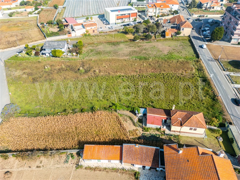 Terreno  Ovar, Esmoriz II - 1431453 - 18