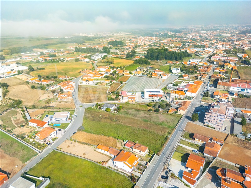 Terreno  Ovar, Esmoriz II - 1431453 - 26