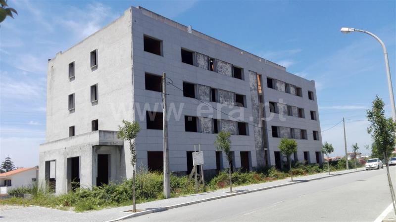 Terreno / Ovar, Esmoriz II