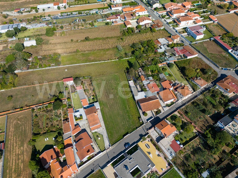 Terreno  Ovar, Maceda - 1434608 - 4