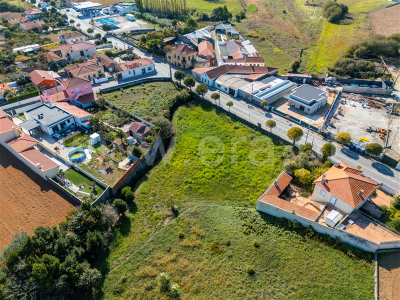 Terreno  Ovar, Maceda - 1511193 - 6
