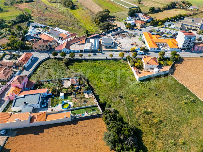 Terreno  Ovar, Maceda - 1511193 - 7