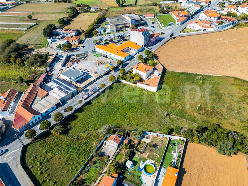 Terreno  Ovar, Maceda - 1511193 - 11