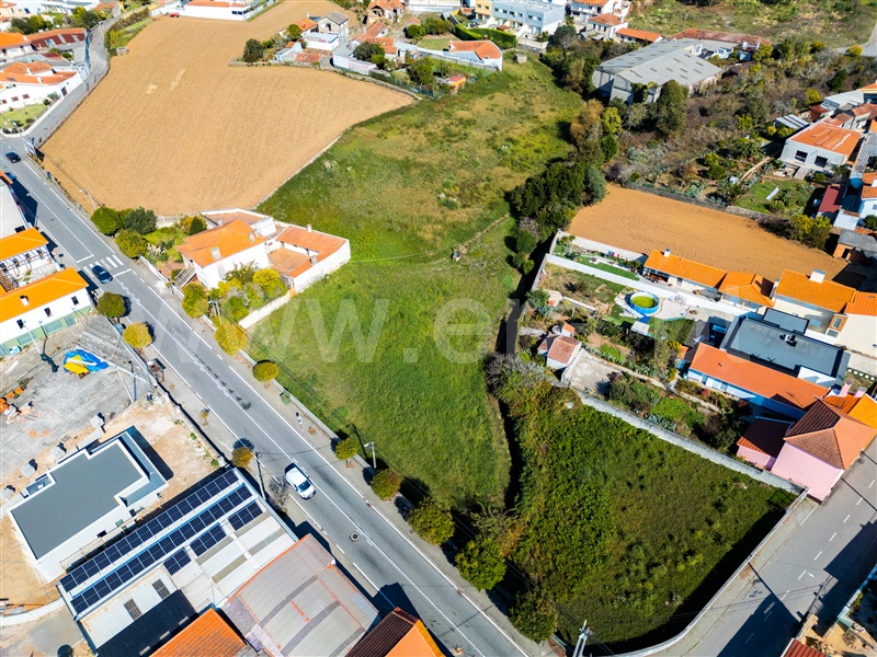 Terreno  Ovar, Maceda - 1511193 - 13