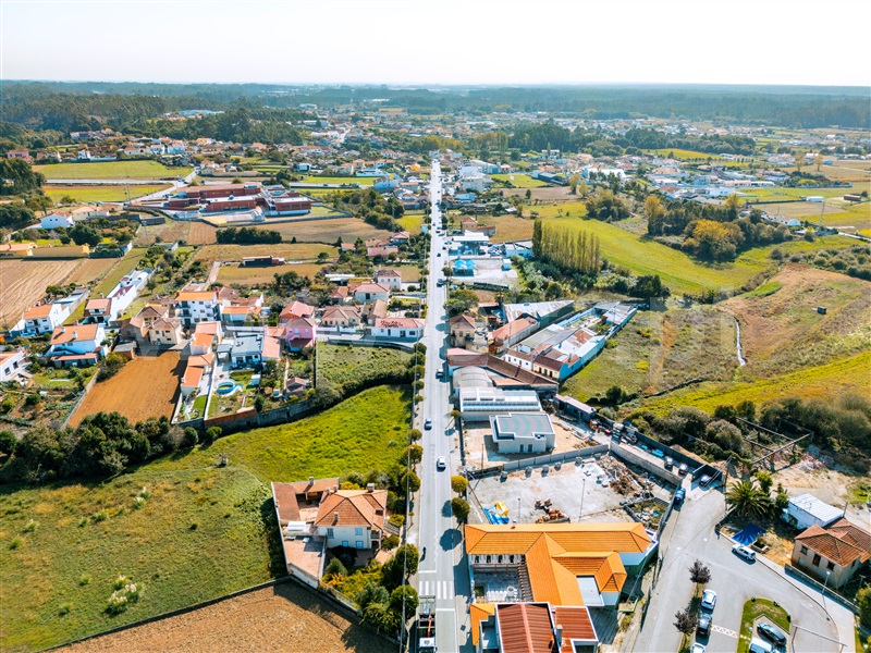Terreno  Ovar, Maceda - 1511193 - 15