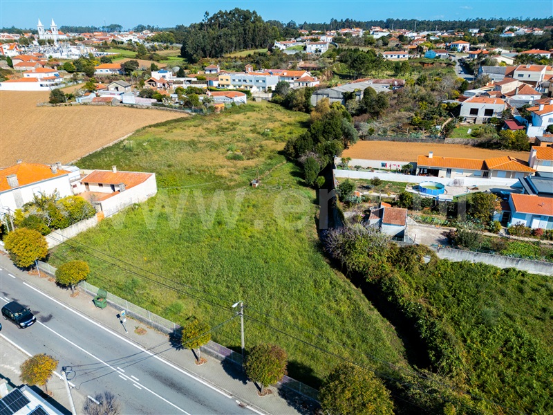 Terreno  Ovar, Maceda - 1511193 - 16