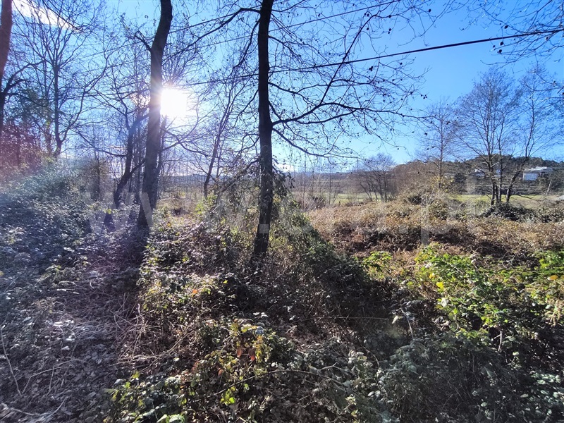 Terreno  Paços de Ferreira, Eiriz - 1308948 - 1