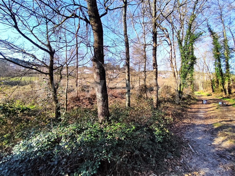 Terreno  Paços de Ferreira, Eiriz - 1308948 - 2