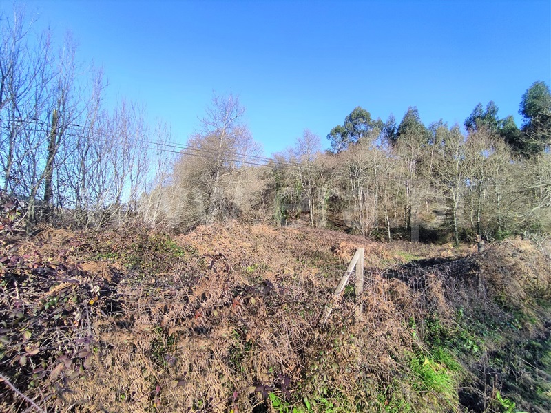 Terreno  Paços de Ferreira, Eiriz - 1308948 - 4