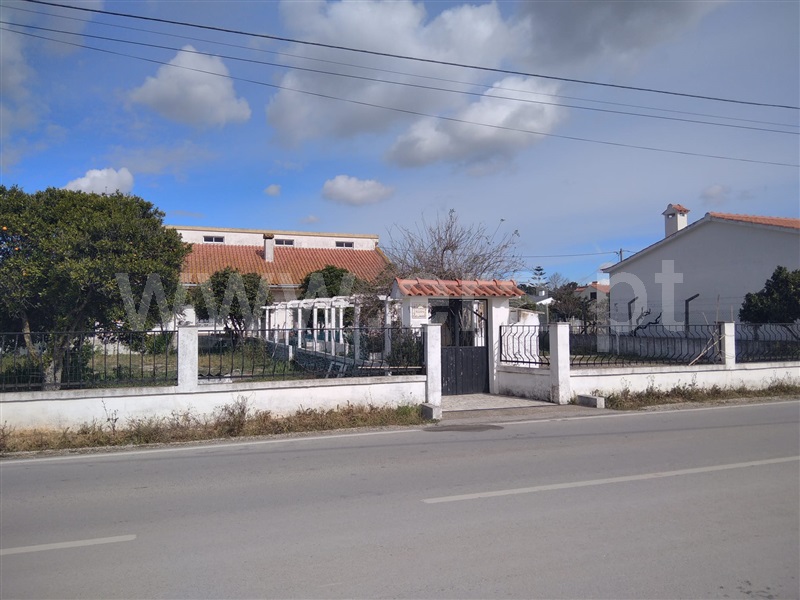 Terreno / Palmela, ERA Palmela Azeitao