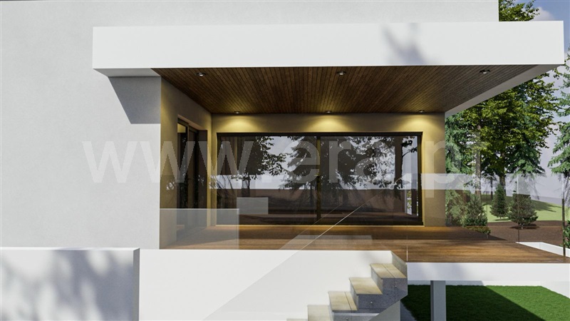 Terreno  Palmela, Quinta do Anjo - 1511056 - 1