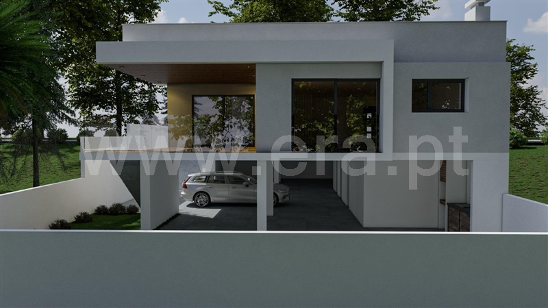 Terreno / Palmela, Quinta do Anjo