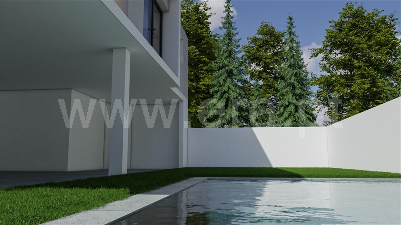 Terreno  Palmela, Quinta do Anjo - 1511056 - 5