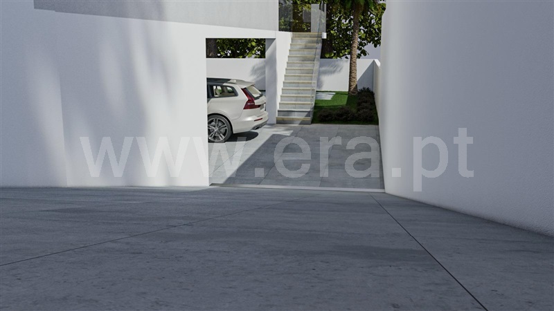 Terreno  Palmela, Quinta do Anjo - 1511056 - 6