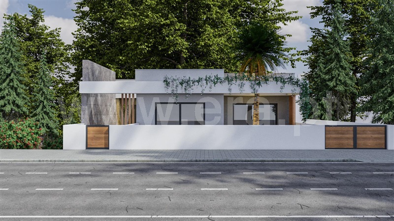 Terreno  Palmela, Quinta do Anjo - 1511056 - 7