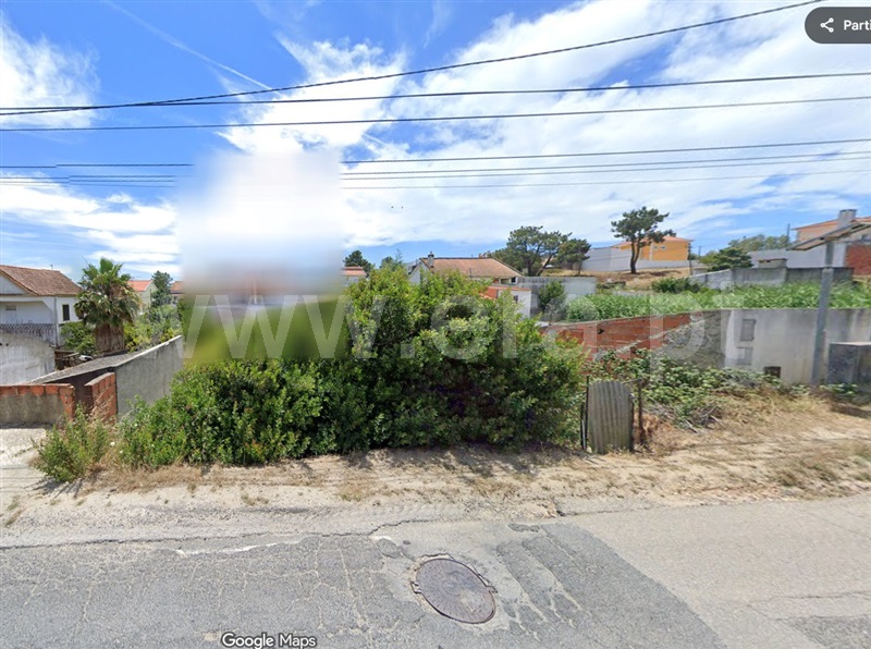 Terreno  Palmela, Quinta do Anjo - 1511056 - 8