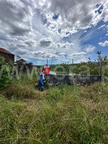 Terreno / Pampilhosa da Serra, Coimbra / Pampilhosa da Serra