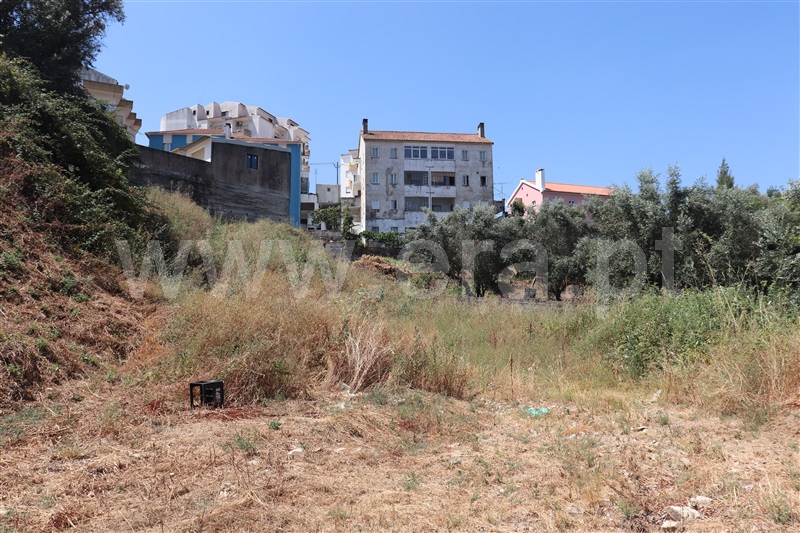 Terreno para Construção  Abrantes, Abrantes - 1484437 - 6