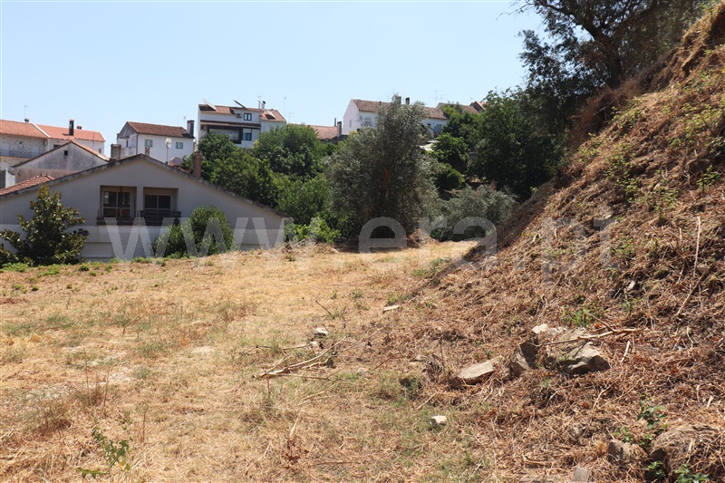 Terreno para Construção  Abrantes, Abrantes - 1492287 - 4