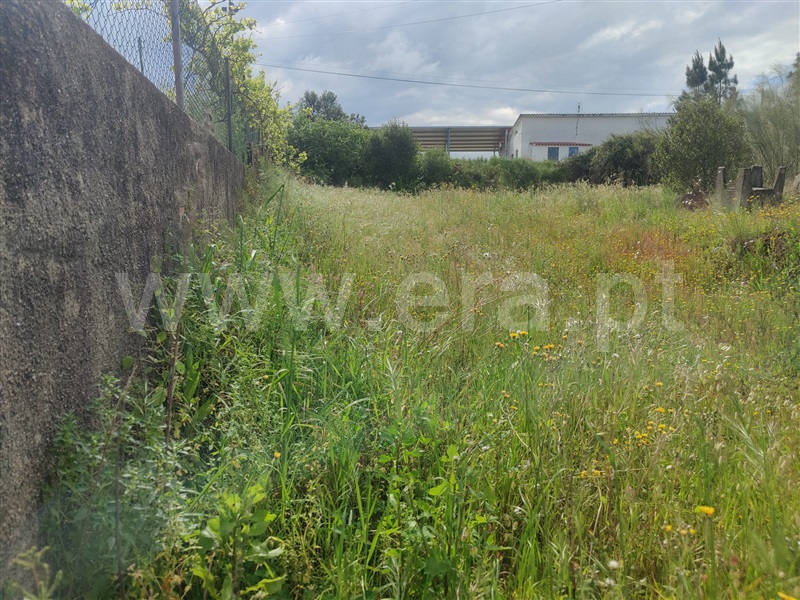 Terreno para Construção  Abrantes, Alvega - 1475321 - 2