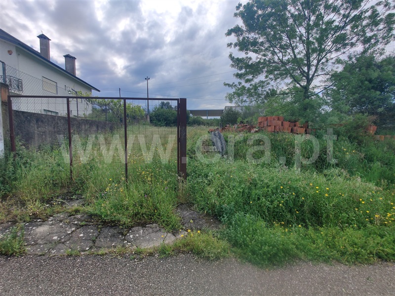 Terreno para Construção  Abrantes, Alvega - 1475321 - 3
