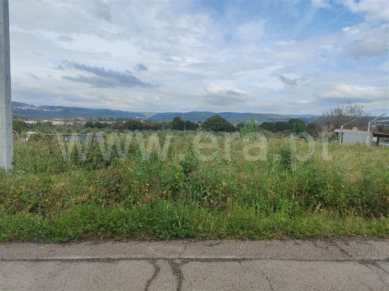 Terreno para Construção  Abrantes, Alvega - 1477521 - 7