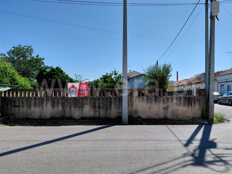 Terreno para Construção  Abrantes, Cabrito - 1490370 - 6
