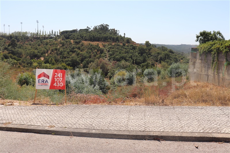 Terreno para Construção / Abrantes, Casal da Preta