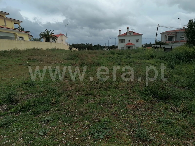 Terreno para Construção  Abrantes, Casal da Preta - 1394425 - 4