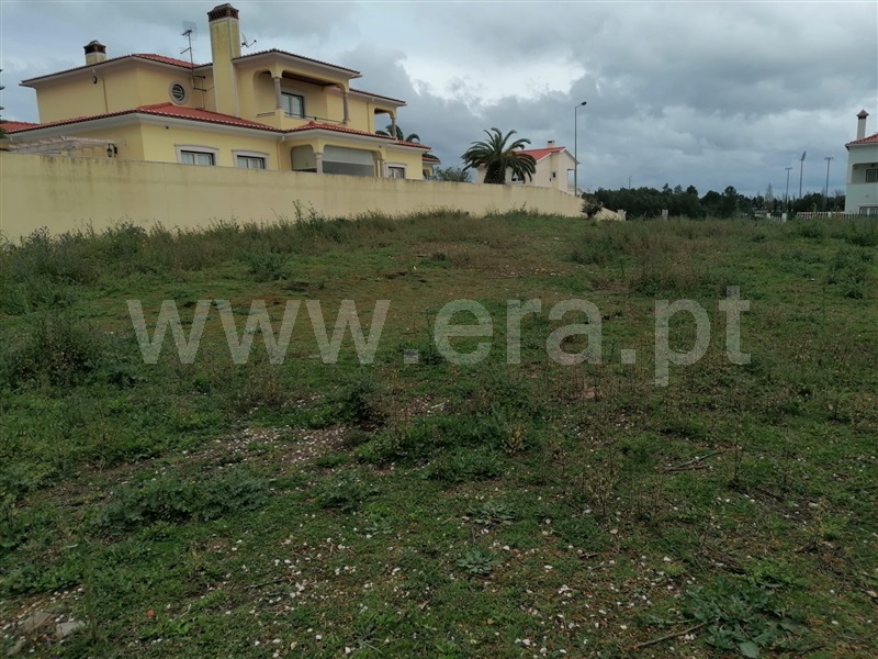 Terreno para Construção  Abrantes, Casal da Preta - 1394425 - 5