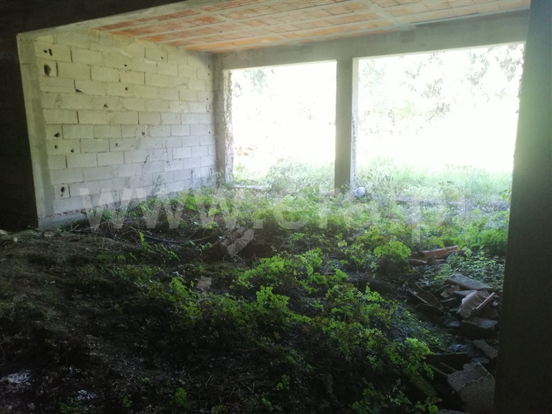 Terreno para Construção / Águeda, Aguada de Cima
