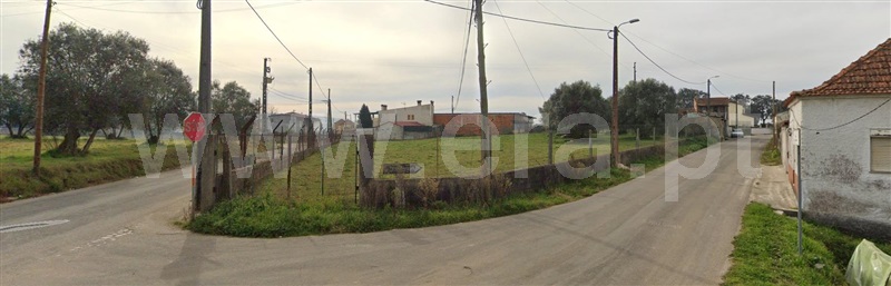 Terreno para Construção  Águeda, Aguada de Cima - 1467049 - 1