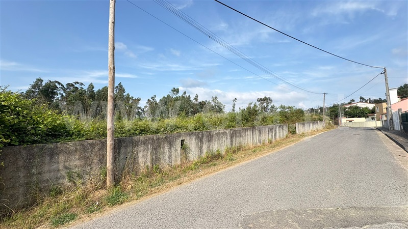 Terreno com ruina  Águeda, Aguada de Cima - 1489796 - 4