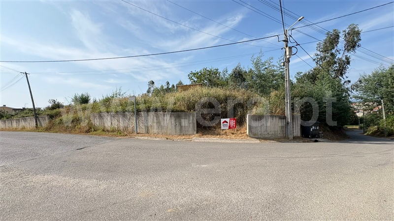Terreno com ruina  Águeda, Aguada de Cima - 1489796 - 5