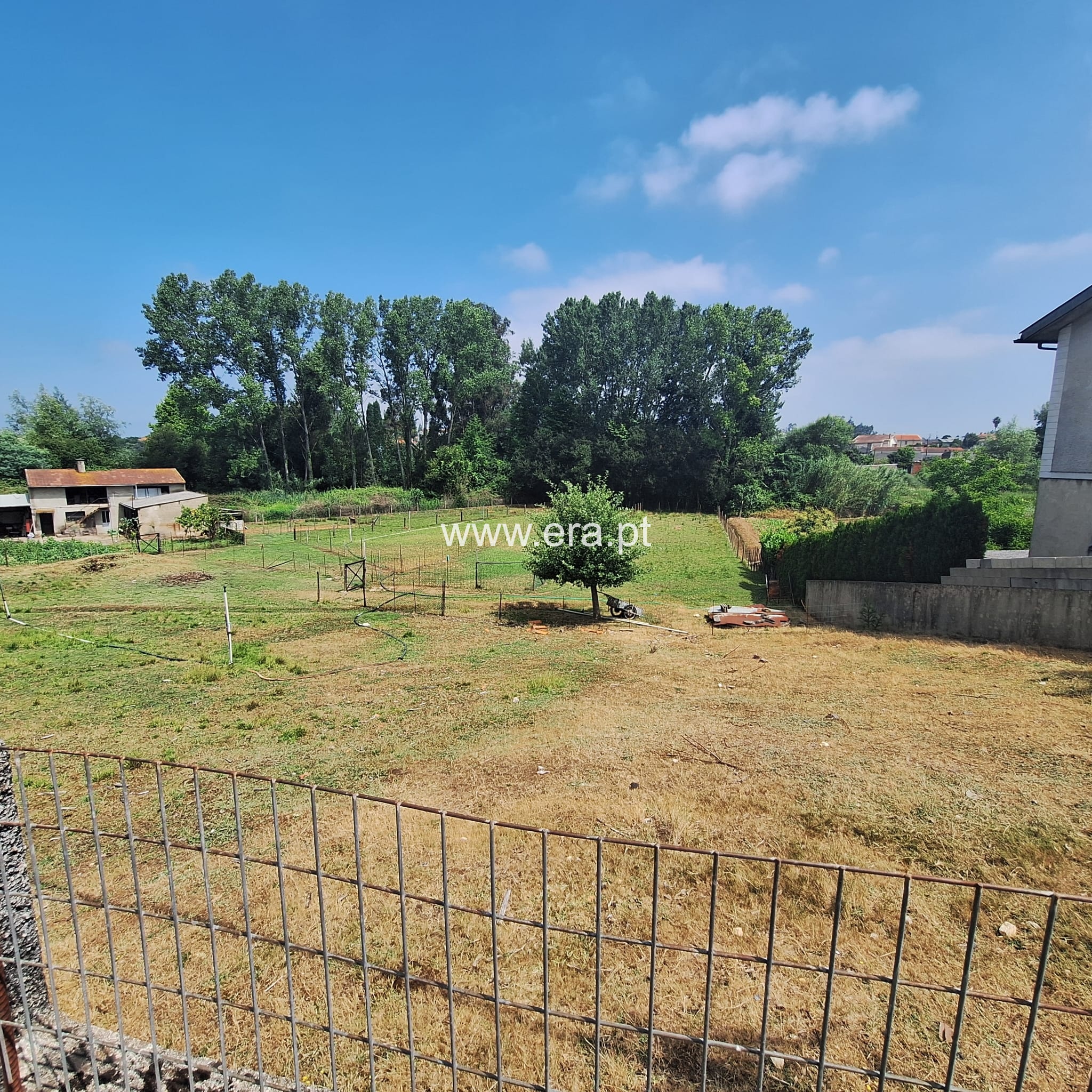 Terreno para Construção / Águeda, Barrô e Aguada de Baixo
