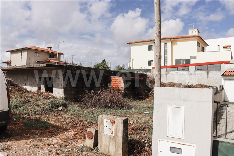 Terreno para Construção  Águeda, Trofa, Segadães e Lamas do Vouga - 1443513 - 4