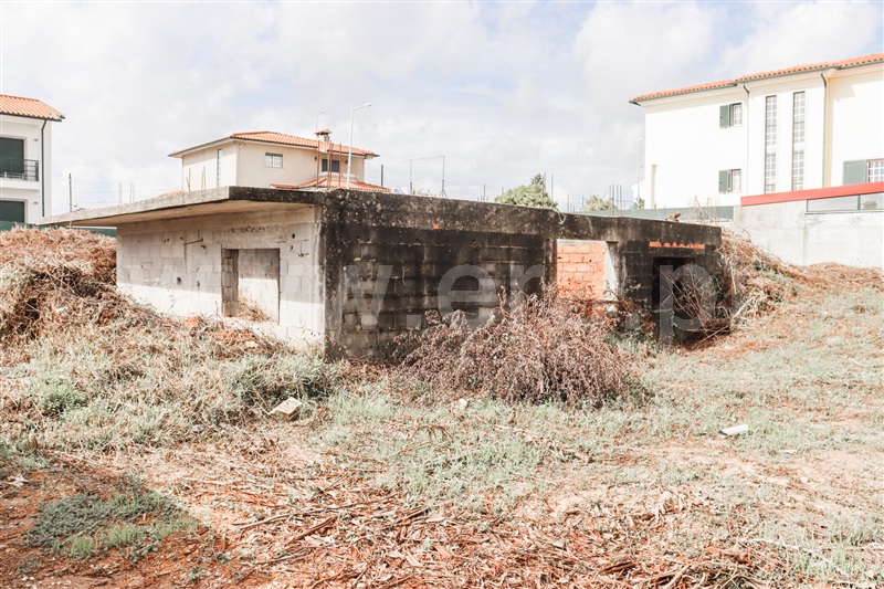 Terreno para Construção  Águeda, Trofa, Segadães e Lamas do Vouga - 1443513 - 5