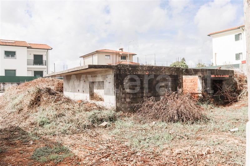 Terreno para Construção  Águeda, Trofa, Segadães e Lamas do Vouga - 1443513 - 6