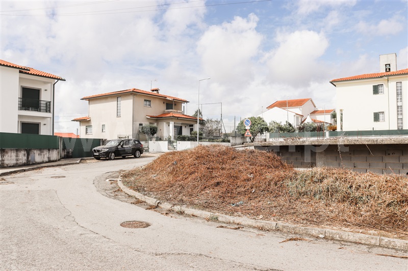 Terreno para Construção  Águeda, Trofa, Segadães e Lamas do Vouga - 1443513 - 8